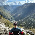 15 Guests Mountain View, Spa, La Ressource Malix Vakantiehuis *