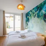 15 Guests Mountain View, Spa, La Ressource Malix Vakantiehuis *