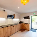 15 Guests Mountain View, Spa, La Ressource Malix * Tenay