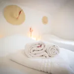 Vakantiehuis 15 Guests Mountain View, Spa, La Ressource Malix *