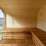 15 Guests Mountain View, Spa, La Ressource Malix * Tenay