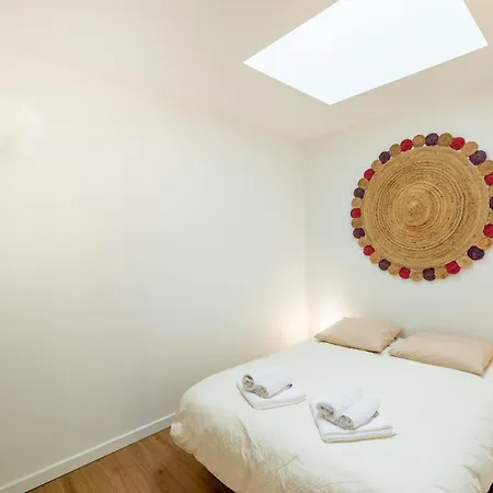 15 Guests Mountain View, Spa, La Ressource Malix Tenay