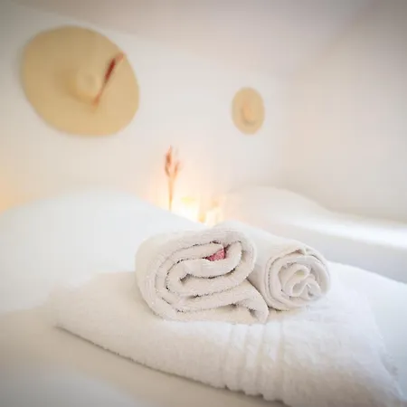 Сasa de vacaciones La Ressource Malix, Spa, Panoramic View, Spacious *
