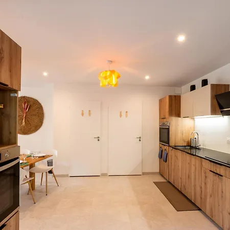 Holiday home 15 Guests Mountain View, Spa, La Ressource Malix Tenay