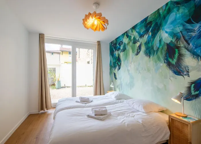 15 Guests Mountain View, Spa, La Ressource Malix Holiday home *