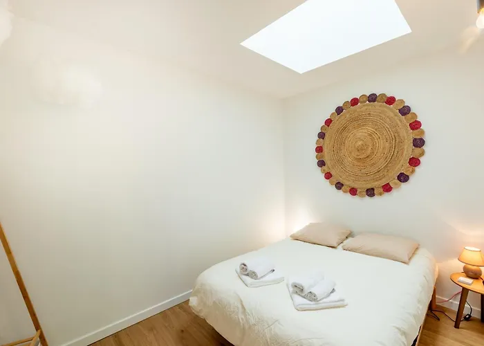 15 Guests Mountain View, Spa, La Ressource Malix Tenay