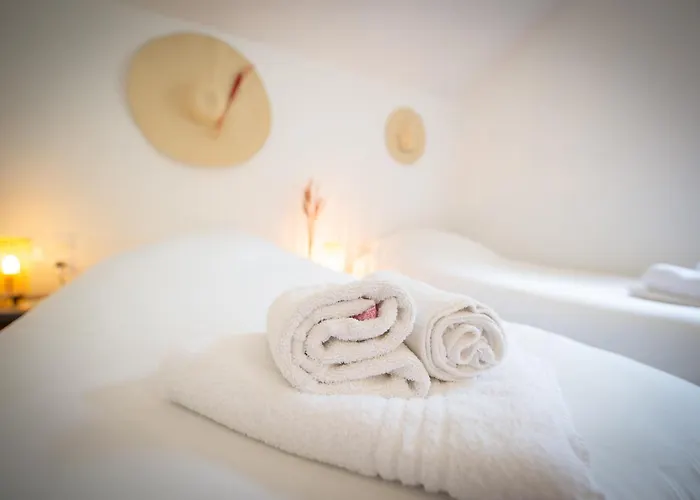 Holiday home 15 Guests Mountain View, Spa, La Ressource Malix *