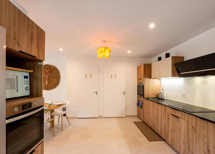 Holiday home 15 Guests Mountain View, Spa, La Ressource Malix Tenay